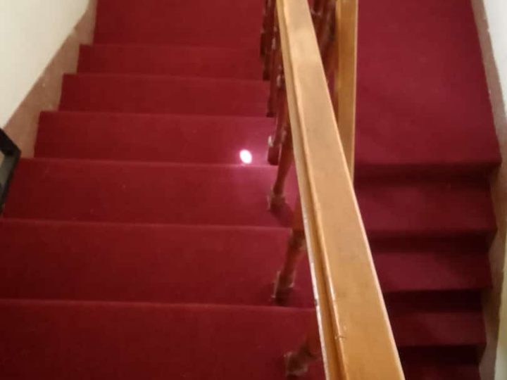 Carpet