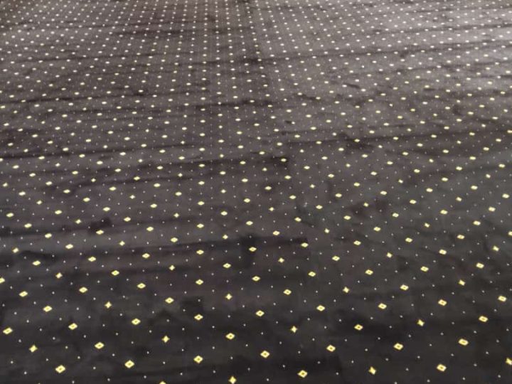 Carpet