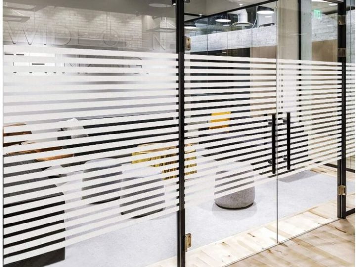 Window Film