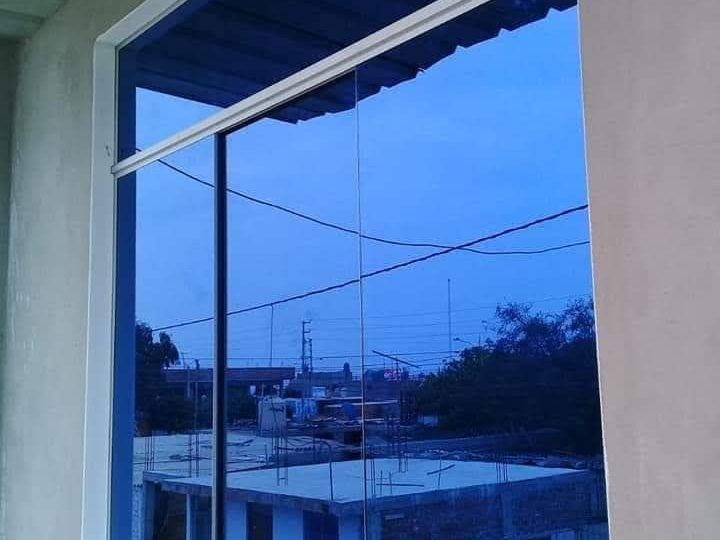 Window Film