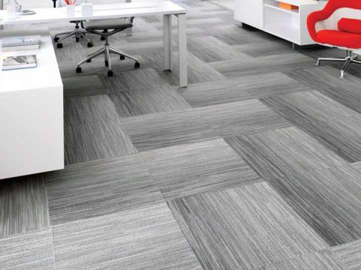 Tile1