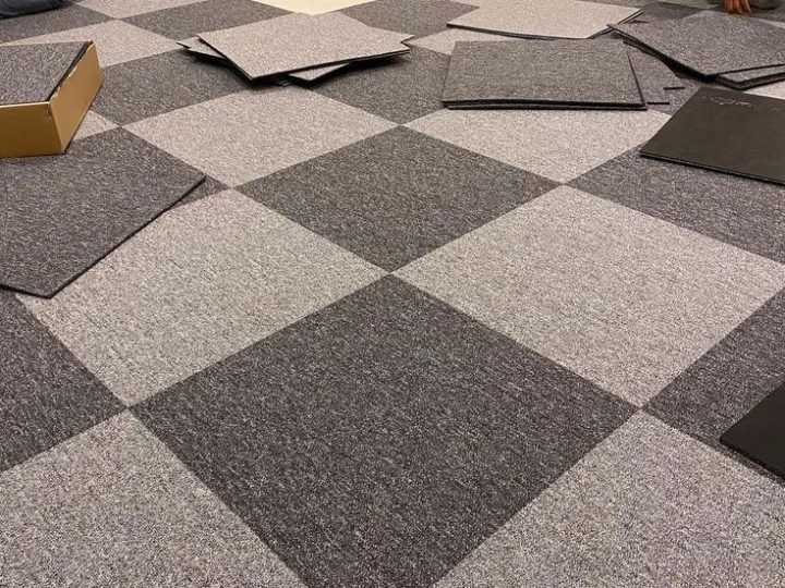 Tile5